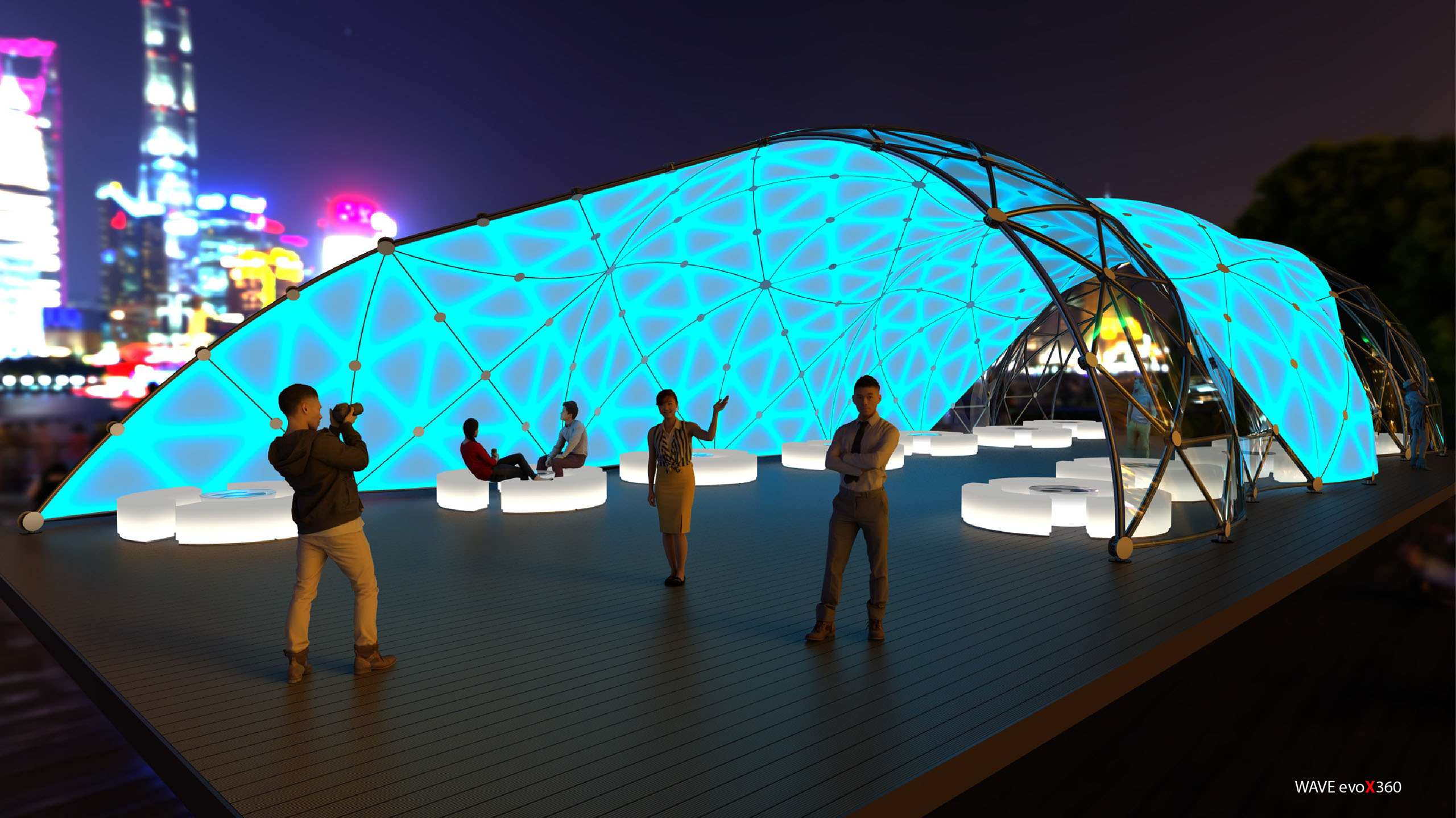 Wave-evoX360-presentation
