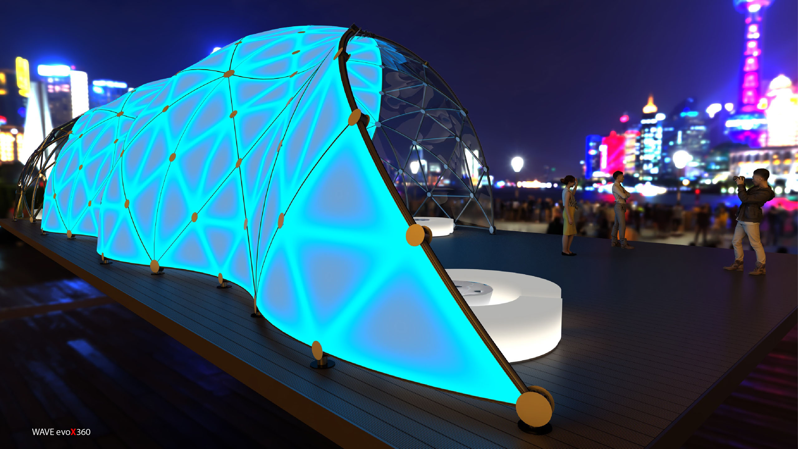 Wave-evoX360-presentation